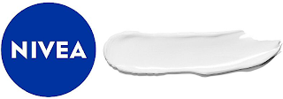 NIVEA