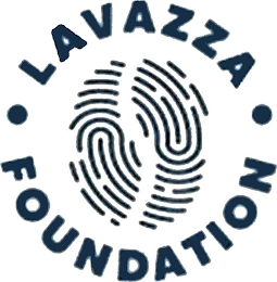 LAVAZZA FOUNDATION