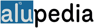 ALUPEDIA 13