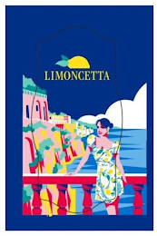 LIMONCETTA