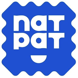 NAT PAT