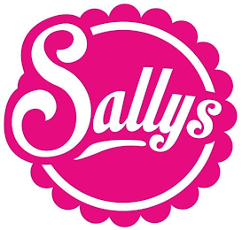 SALLYS