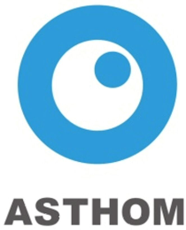 ASTHOM