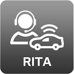 RITA