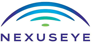 NEXUSEYE