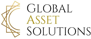 GLOBAL ASSET SOLUTIONS