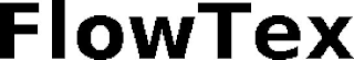 FLOWTEX