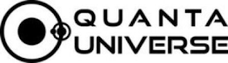 QUANTA UNIVERSE