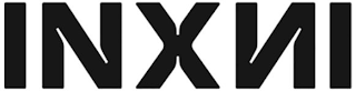 INXNI