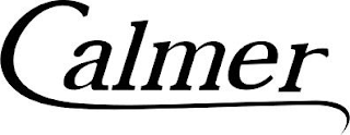 CALMER