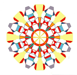 Image Trademark
