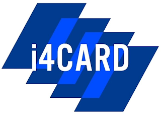 I4CARD