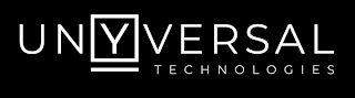 UNYVERSAL TECHNOLOGIES