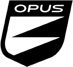 OPUS