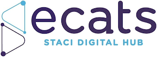 ECATS STACI DIGITAL HUB