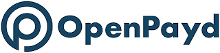 OP OPENPAYD