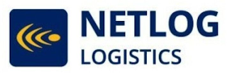 NETLOG LOGISTICS