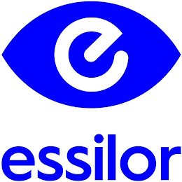 E ESSILOR