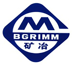 BGRIMM M