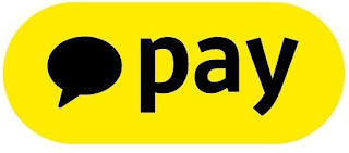 PAY