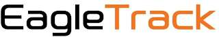 EAGLETRACK