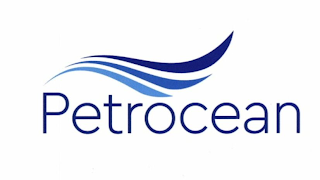 PETROCEAN