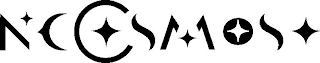 NCOSMOS