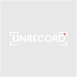 UNRECORD