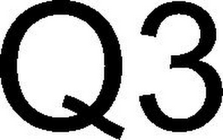 Q3