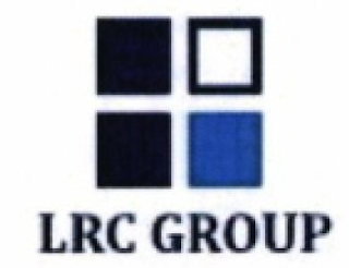 LRC GROUP