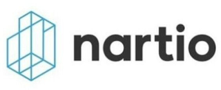 NARTIO