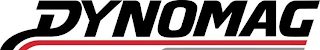 Image for trademark with serial number 79385812