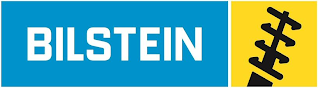 BILSTEIN