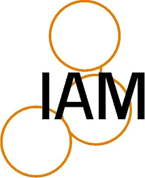 IAM