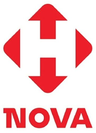 H NOVA