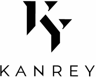 KANREY