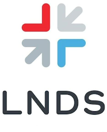 LNDS