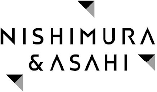 NISHIMURA & ASAHI