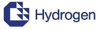 HYDROGEN