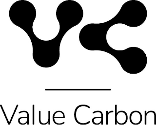 VALUE CARBON