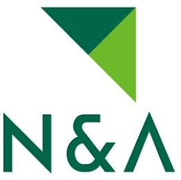 N&A