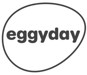 EGGYDAY