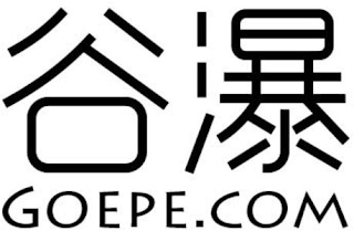 GOEPE.COM