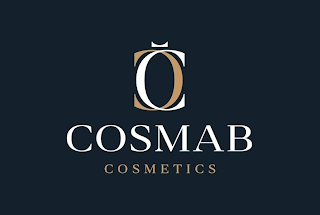 COSMAB COSMETICS