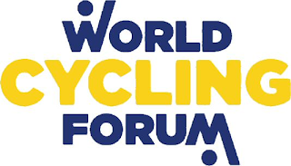 WORLD CYCLING FORUM