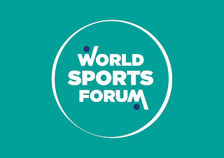 WORLD SPORTS FORUM