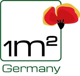 1M2 GERMANY