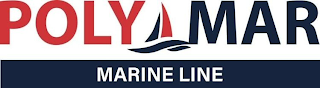 POLYMAR MARINE LINE