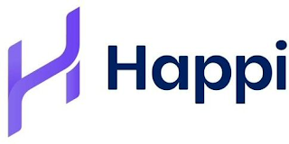 H HAPPI