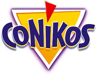 CONIKOS